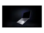 ASUS-CX5403CMA-DB586