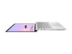 ASUS-CX5403CMA-DB586