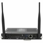 SMART-PCM13-I5