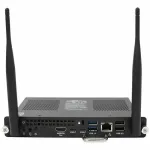 SMART-PCM13-I5
