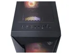 MSI-CODR2B14NVM7438