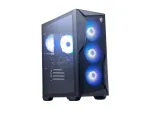 MSI-CODR2B14NVM7438