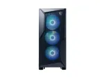 MSI-CODR2B14NVM7438