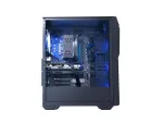 MSI-CODR2B14NVM7438