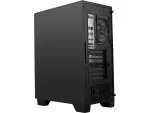MSI-CODR2B14NVM7438