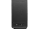 MSI-CODR2B14NVM7438