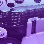 Western Digital-WD240PURP-20PK