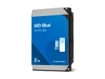 Western Digital-WD20EZBX