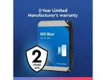 Western Digital-WD20EZBX