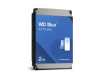 Western Digital-WD20EZBX