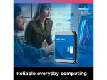 Western Digital-WD20EZBX