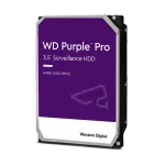 Western Digital-WD221PURP