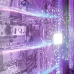 Western Digital-WD221PURP