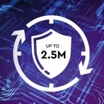 Western Digital-WD221PURP