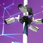 Western Digital-WD221PURP