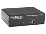 BLACK BOX CORPORATION-SW1041A
