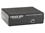 BLACK BOX CORPORATION-SW1041A