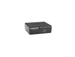 BLACK BOX CORPORATION-SW1041A