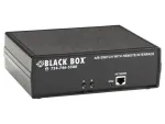 BLACK BOX CORPORATION-SW1041A