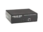 BLACK BOX CORPORATION-SW1041A