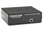 BLACK BOX CORPORATION-SW1041A