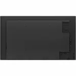 SHARP NEC-PN-LM551