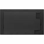 SHARP NEC-PN-LM551