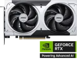 MSI-G506T-8V2CP
