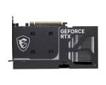 MSI-G506T-8V2CP