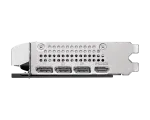 MSI-G506T-8V2CP