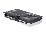 MSI-G506T-8V2CP