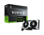 MSI-G506T-8V2CP