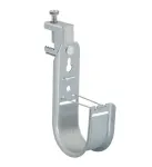 Cablesys-ICC-ICCMSJHB44