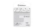 KINGSTON-IKKP200C/16GB