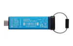 KINGSTON-IKKP200C/16GB