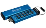 KINGSTON-IKKP200C/16GB