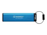 KINGSTON-IKKP200C/16GB