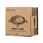 SilverStone-NT07-1700