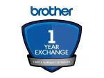 Brother-E2541EPSP