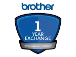 Brother-E2541EPSP