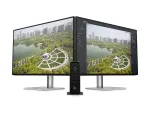 HP-BM6G2UT#ABA