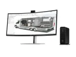 HP-BM6G2UT#ABA