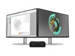 HP-BM6M2UT#ABA