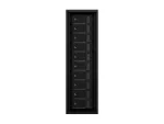 HP-BN5K1UT#ABA