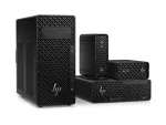 HP-BN5K1UT#ABA
