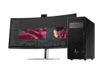 HP-BN5K1UT#ABA