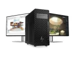 HP-BN5K4UT#ABA