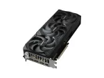 GIGABYTE-GV-N507TWF3OC-16GD
