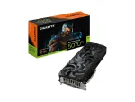 GIGABYTE-GV-N507TWF3OC-16GD