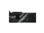 GIGABYTE-GV-N507TWF3OC-16GD